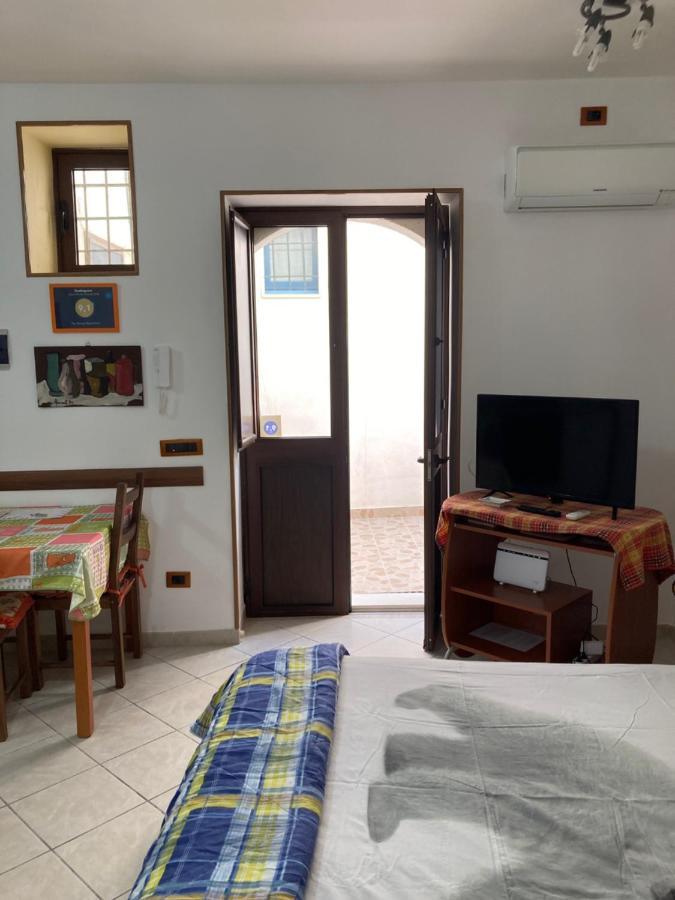 The Ronco Apartment Syracuse ภายนอก รูปภาพ