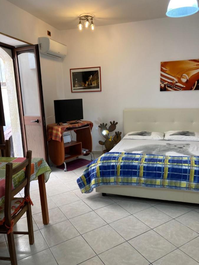 The Ronco Apartment Syracuse ภายนอก รูปภาพ