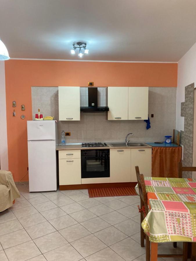 The Ronco Apartment Syracuse ภายนอก รูปภาพ