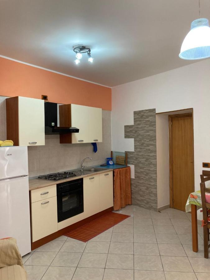 The Ronco Apartment Syracuse ภายนอก รูปภาพ