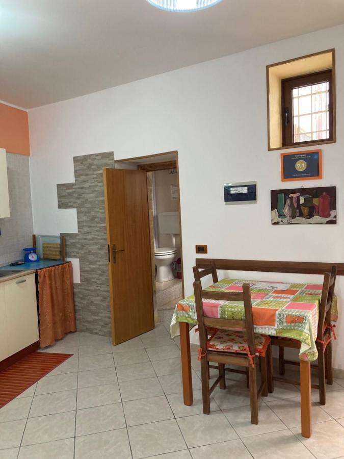 The Ronco Apartment Syracuse ภายนอก รูปภาพ