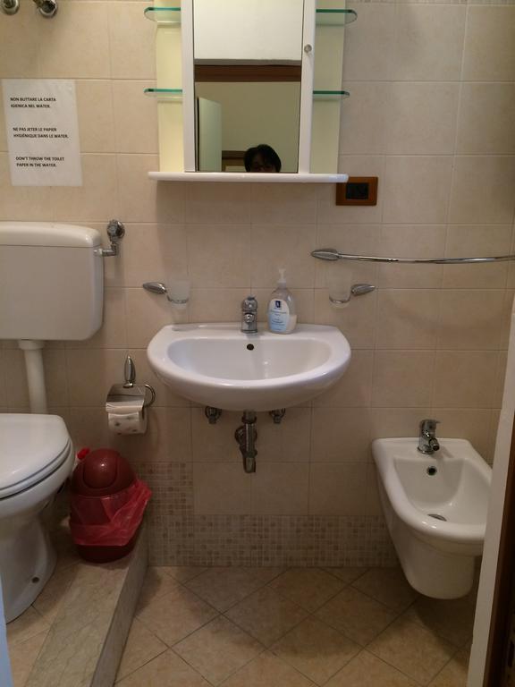 The Ronco Apartment Syracuse ภายนอก รูปภาพ